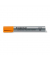Flipchartmarker Lumocolor, 356-4, Stift, orange, 2mm Rundspitze