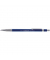 Fallminenstift Mars technico, 780 C, H&auml;rte HB, 2mm, blau