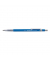 Fallminenstift Fallminenstift, 780 C, blau, 2,0mm, HB
