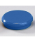 DAHLE 95532-21398 D32mm