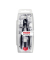 Zirkel my.pen schwarz/grau