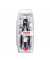 Zirkel my.pen schwarz/grau