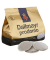 prodomo Kaffeepads 38016007
