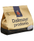 prodomo Kaffeepads 38016007