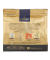 prodomo Kaffeepads 38016007