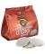 Crema d´Oro INTENSA Kaffeepads 428016007