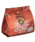 Crema d´Oro INTENSA Kaffeepads 428016007