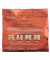 Crema d´Oro INTENSA Kaffeepads 428016007