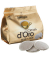 Crema d´Oro Kaffeepads 528016007