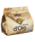 Crema d´Oro Kaffeepads 528016007