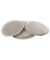 Crema d´Oro Kaffeepads 528016007