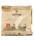 Crema d´Oro Kaffeepads 528016007