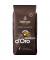 Espresso d´Oro ganze Bohnen 1kg
