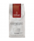 Espresso Palazzo 655000000 1.000g