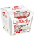 Raffaello Praline 1815 150g