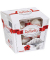 Raffaello Praline 1815 150g