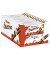 Schokoriegel Kinder Bueno 2er Pack 43g