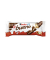 Schokoriegel Kinder Bueno 2er Pack 43g