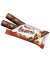 Schokoriegel Kinder Bueno 2er Pack 43g