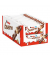 Schokoriegel Kinder Bueno 2er Pack 43g