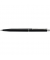 Kugelschreiber POINT S-062362V50030 schwarz
