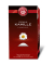 Tee PREMIUM 787607005, Kamille, Beutel