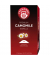 Tee PREMIUM 787607005, Kamille, Beutel