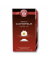 Tee PREMIUM 787607005, Kamille, Beutel