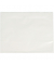 Lieferscheintaschen classic Standard 2FVDO335144 C4 ohne Aufdruck selbstklebend 