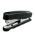 Heftgerät B10 Professional 020-1712 schwarz bis 15 Blatt für Nr 10