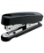 Heftgerät B10 Professional 020-1712 schwarz bis 15 Blatt für Nr 10