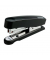 Heftgerät B10 Professional 020-1712 schwarz bis 15 Blatt für Nr 10