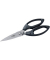 Schere 21,0 cm