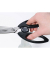 Schere 21,0 cm