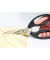 Schere 21,0 cm