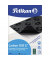 018770 100Bl 1015G Kohlepapier für Schreibmaschinen A4 CARBON schwarz