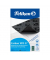 018770 100Bl 1015G Kohlepapier für Schreibmaschinen A4 CARBON schwarz