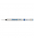 Rollerminen 338 blau M