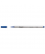 Fineliner 96, 943167, silber (Schreibfarbe: blau), 0,4mm