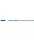 Fineliner 96, 943167, silber (Schreibfarbe: blau), 0,4mm
