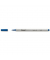 Fineliner 96, 943167, silber (Schreibfarbe: blau), 0,4mm