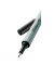 Fineliner 96, 943241, silber (Schreibfarbe: schwarz), 0,4mm