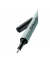Fineliner 96, 943241, silber (Schreibfarbe: schwarz), 0,4mm