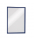 Magnetrahmen Magnetofix 1130403 DIN A3 blau