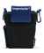 Moderationstasche Action Holster 15 x 19 x 4,5 cm (B x H x T) 6 Teile
