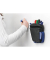 Moderationstasche Action Holster 15 x 19 x 4,5 cm (B x H x T) 6 Teile