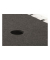 Pultordner 24071 A4 1-7 schwarz 7-teilig