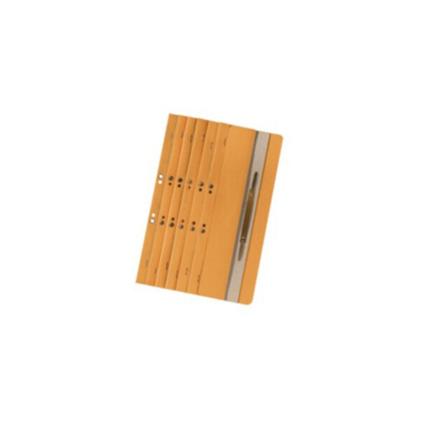 4014481504502 - Ösenhefter 14 Vorderdeckel kfm HeftAmtsheft A4 gelb 4014 4014481504502 - Ösenhefter 14 Vorderdeckel kfm HeftAmtsheft A4 gelb 4014