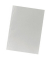 Aktendeckel 80004153, A4 grau Recyclingkarton 250g