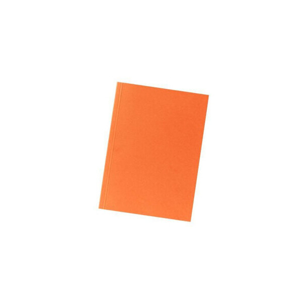 4014481510800 - Aktendeckel Manilakarton (RC) 250 gm² A4 orange 4014481510800 100 Stück 4014481510800 - Aktendeckel Manilakarton (RC) 250 gm² A4 orange 4014481510800 100 Stück